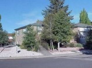 505 Graefe Ave, Ault, CO 80610