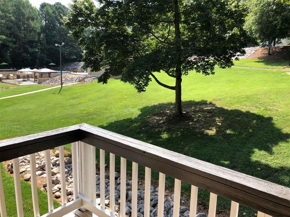 4016 Twickenham Ct #5377147