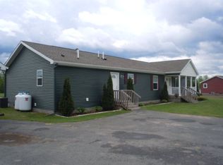 82 Bradford Rd, Plattsburgh, NY 12901