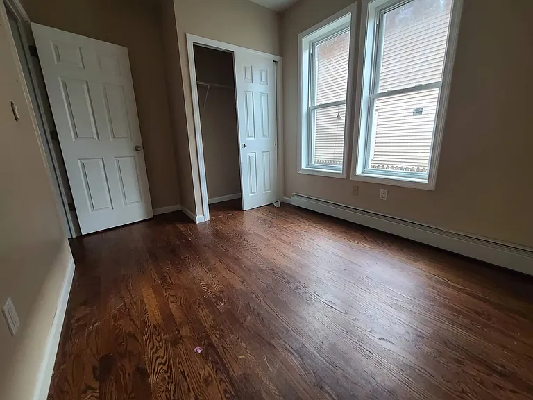 48 Elliott St #1E — Photo 4