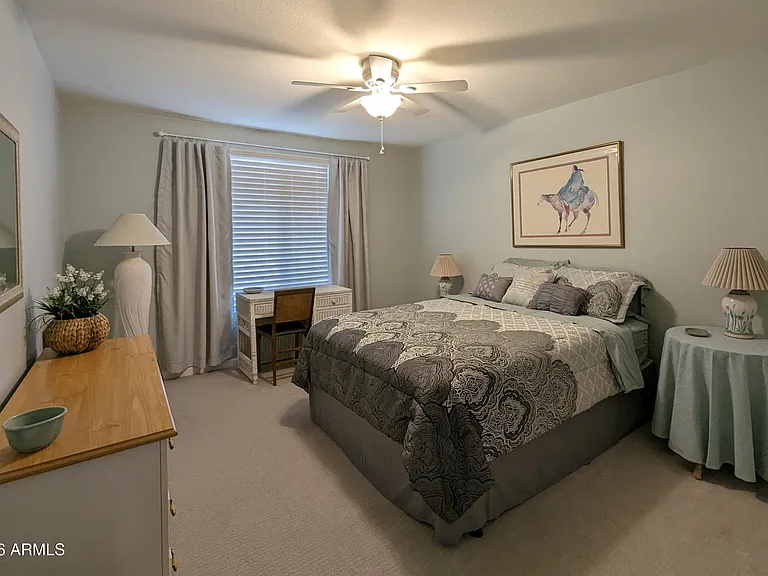 25826 S Cedarcrest Dr — Photo 9