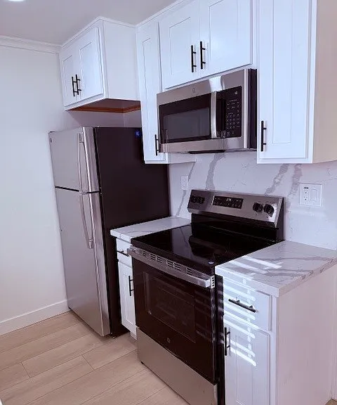 1133 Paloma Ave #4 — Photo 3