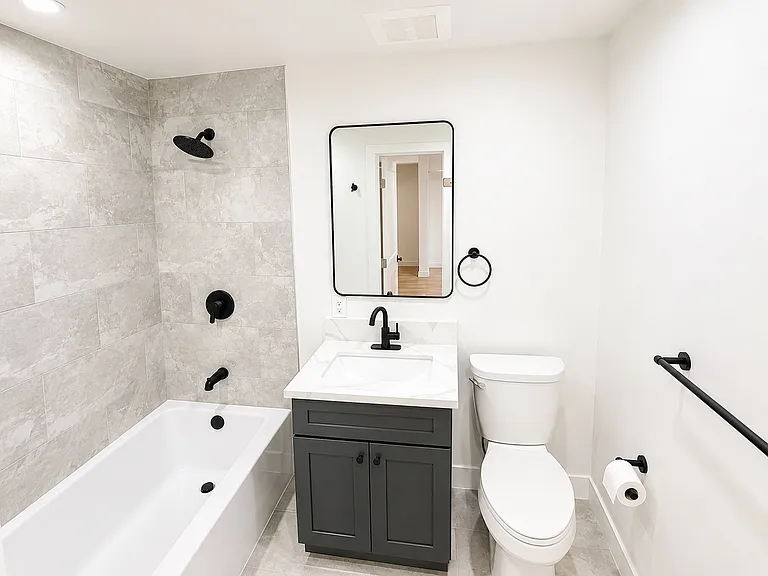 5920 Wilkinson Ave — Photo 42