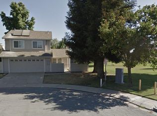 2009 Cadzand Ct, Modesto, CA 95356