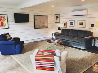 609 W Mary St #A, Austin, TX 78704