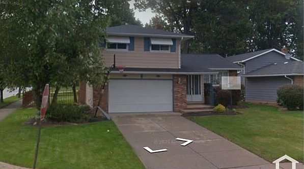 1st image of 14003 Janice Dr