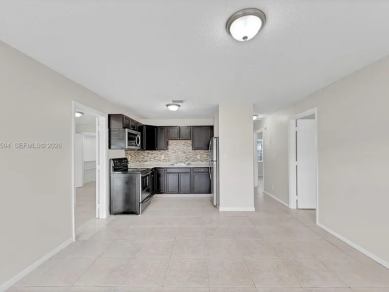 2610 Riverland Dr #A — Photo 5