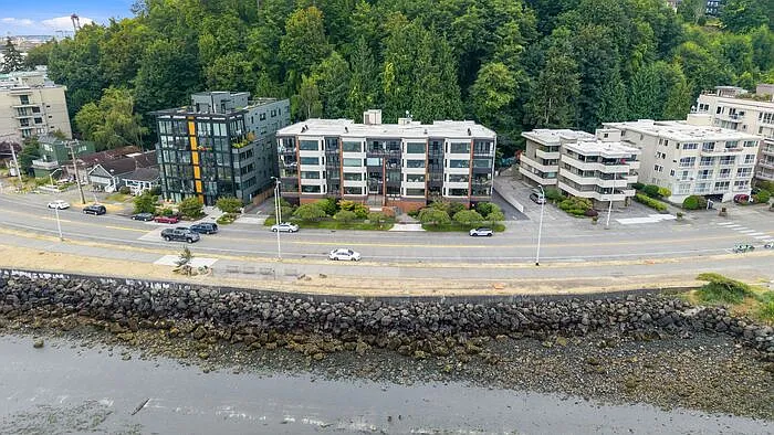 1140 Alki Ave SW #204 — Photo 37