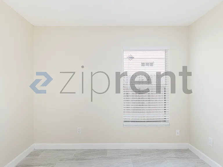 5425 Wood Crossing St — Photo 11