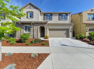 4155 Hydo Lake Way, Sacramento, CA 95834