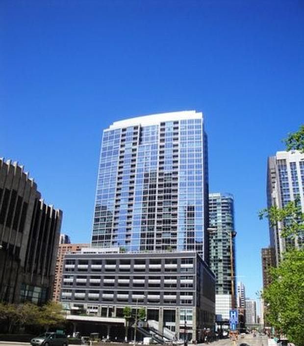 1st image of 240 E Illinois St APT 505
