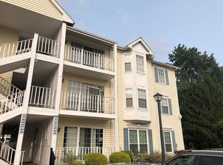 473 Northam Dr, North Brunswick, NJ 08902
