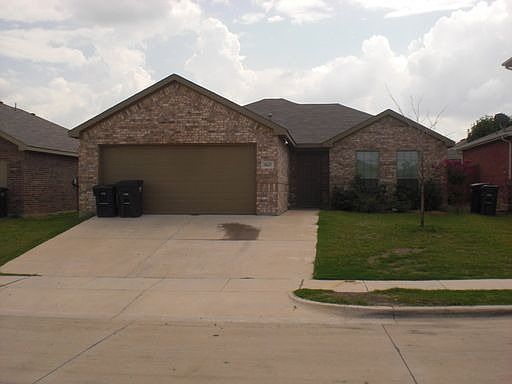 2nd image of 3437 Michelle Ridge Dr