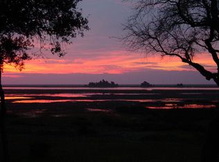 9760 Two Pines Rd, Mc Clellanville, SC 29458