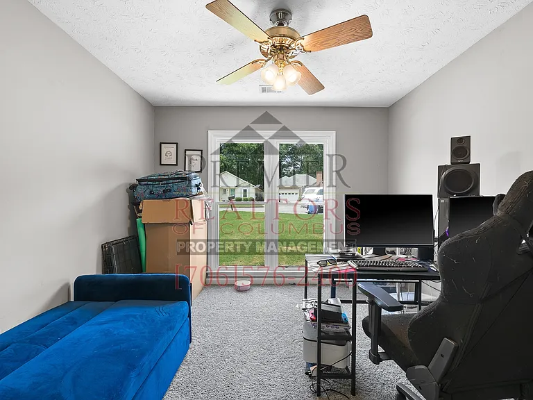 3828 Anglin Ct — Photo 5