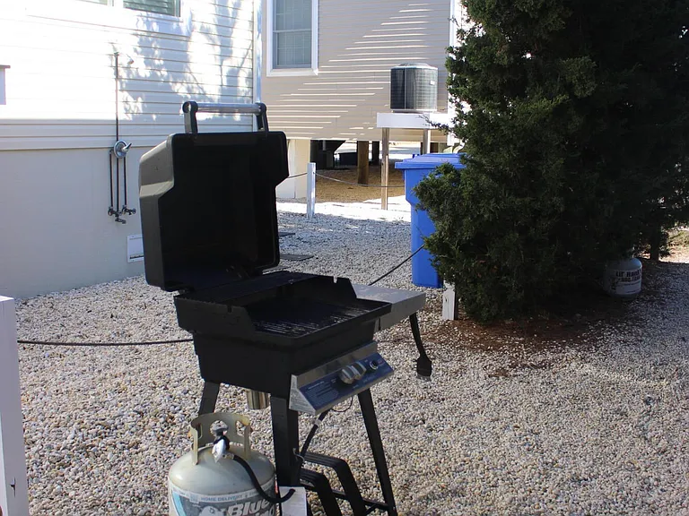 128 W Osprey Way — Photo 18