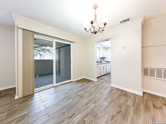 2nd image of 11843 BRAESVIEW #1709
