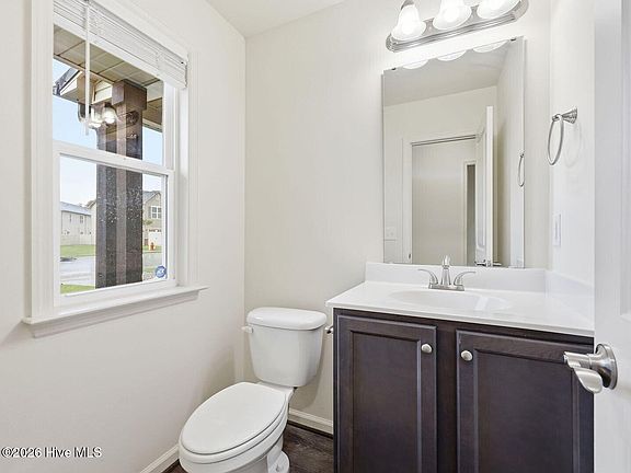 2nd image of 210 Boyington Place Road