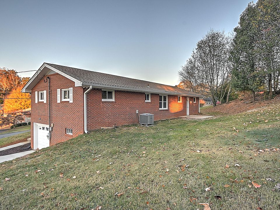 1st image of 407 Monte Vista Dr