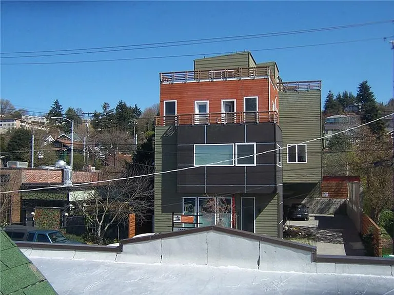 5415 6th Ave NW — Photo 5