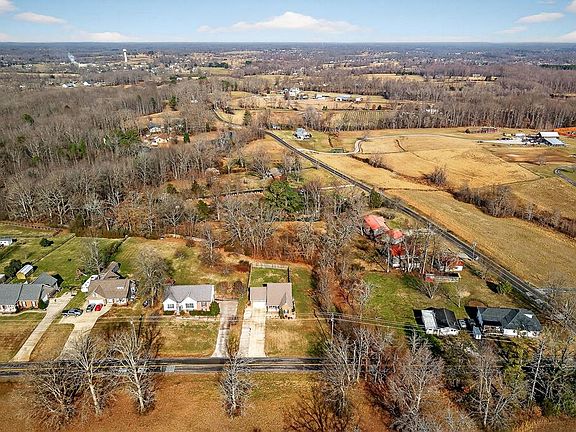 5th image of 4029 Buffalo Valley Rd