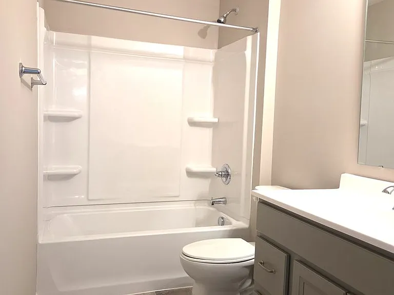 4238 Apple Branch Dr — Photo 14