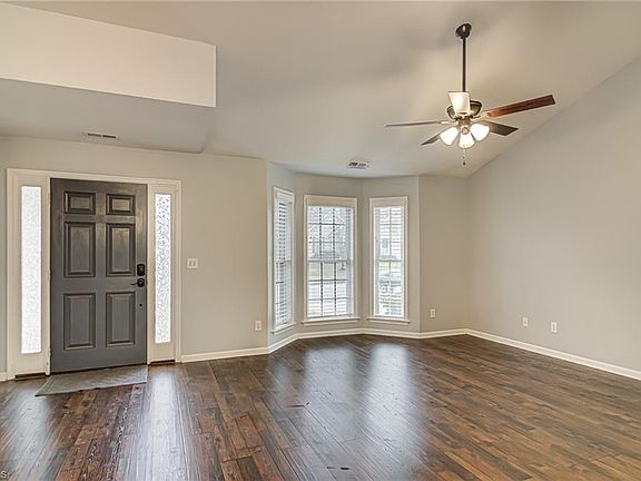 5th image of 500 Brushy Creek Dr