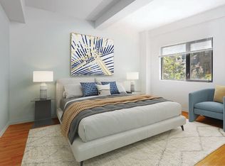 416 E 120th St #2B, New York, NY 10065