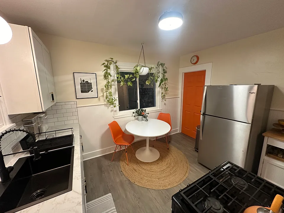 43 Massachusetts Ave #2