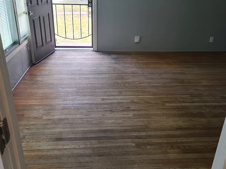 2311 N Hunter St #2311 — Photo 3