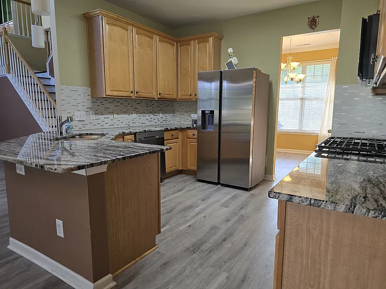 11129 Sedgemoor Ln — Photo 20