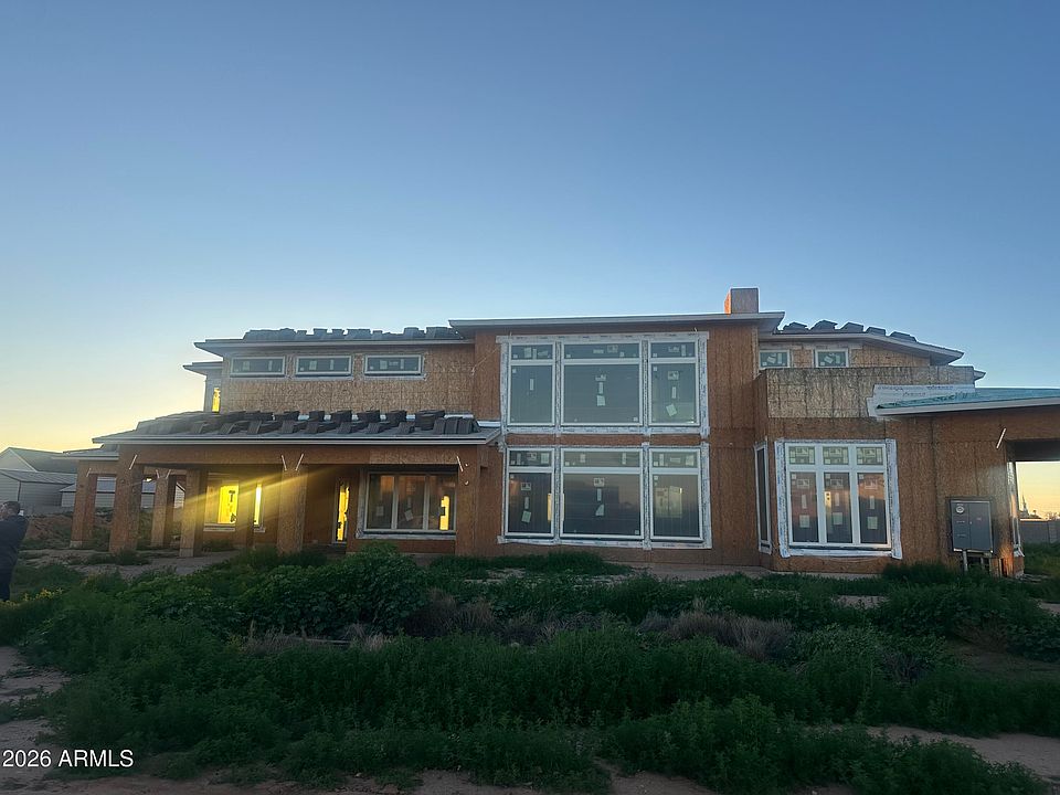 1st image of 22956 E Ivanhoe Street
