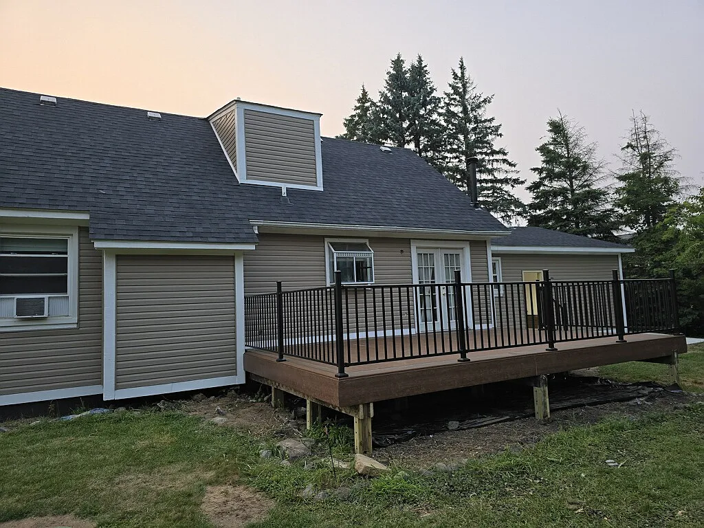 Lakeland Ct, White Lake — Photo 2