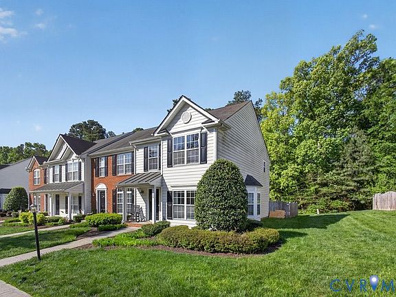 3rd image of 1180 Grand Brook Dr