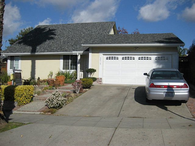 1st image of 3415 Rubion Dr