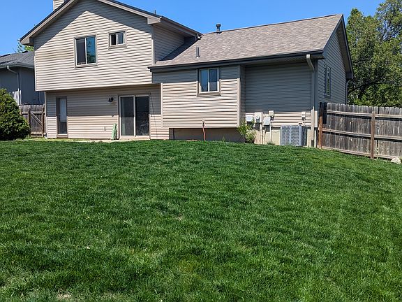 3rd image of 12939 Camden Ave