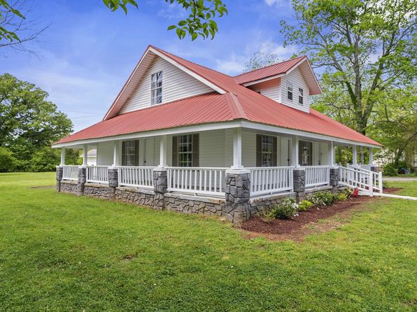 181 Brighton Rd, Flintville, TN 37335