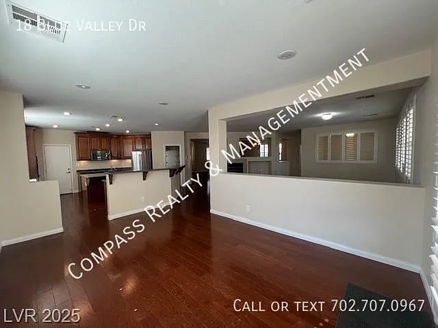 18 Blue Valley Dr — Photo 27
