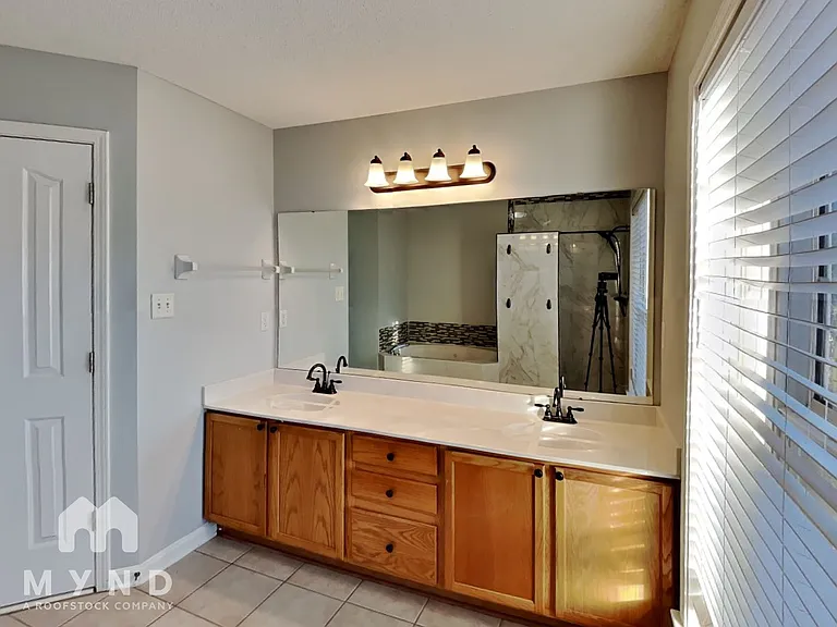9236 Speerberry Cir — Photo 14