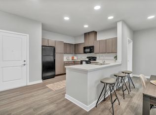 7224 Forest Point Blvd #1311, Charlotte, NC 28217