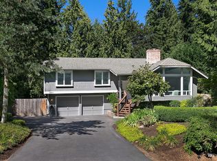 22014 SE 33rd St, Sammamish, WA