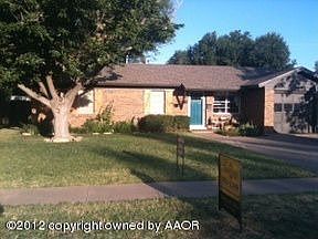 1st image of 4712 Goodnight Trl
