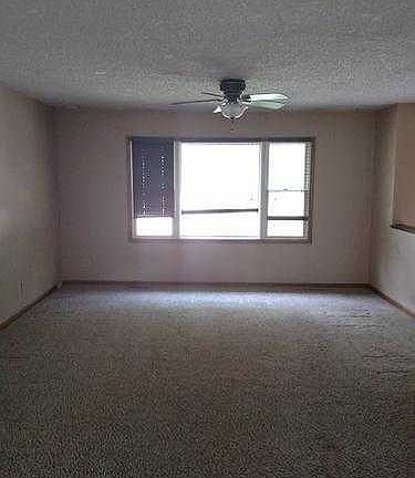 living rooom