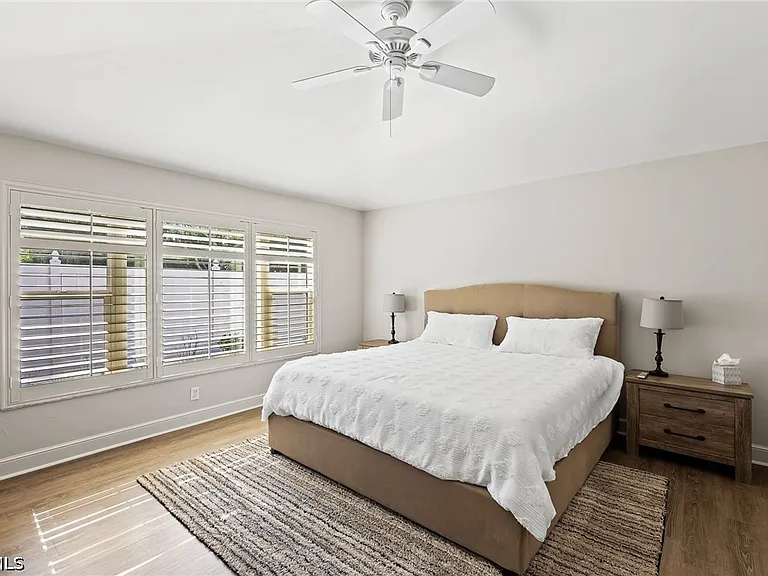 1250 Silverstrand Dr — Photo 21