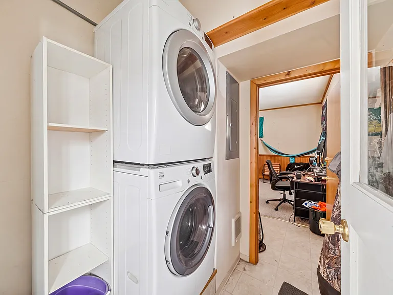 517 S 13th Ave #2 — Photo 50