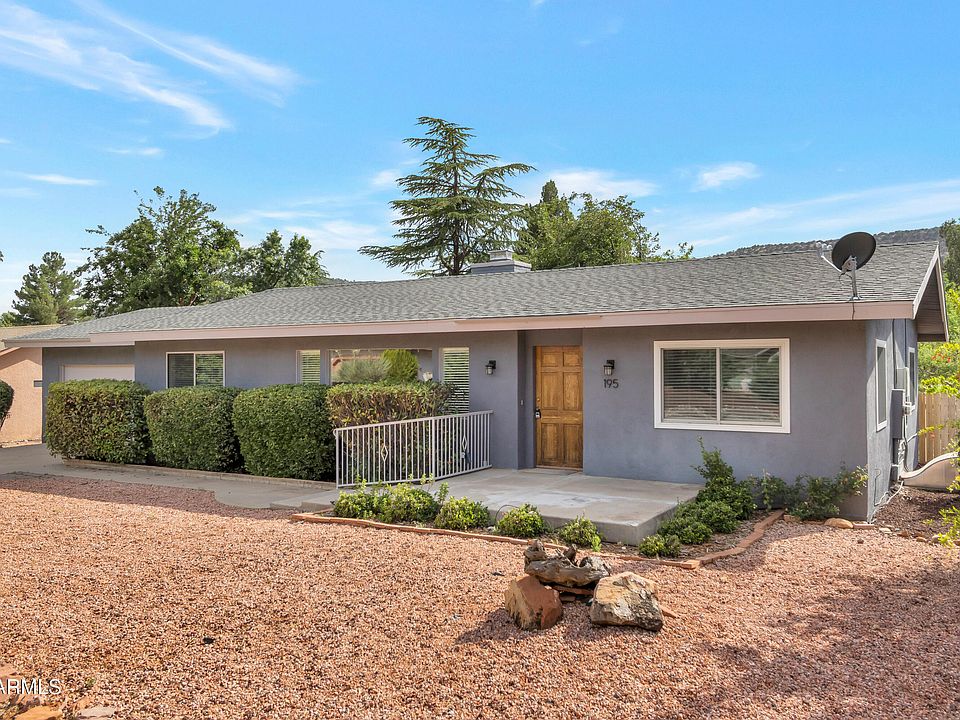 1st image of 195 GUNSIGHT HILLS Drive