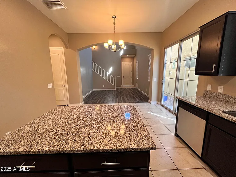 1367 S Country Club Dr #1093 — Photo 14