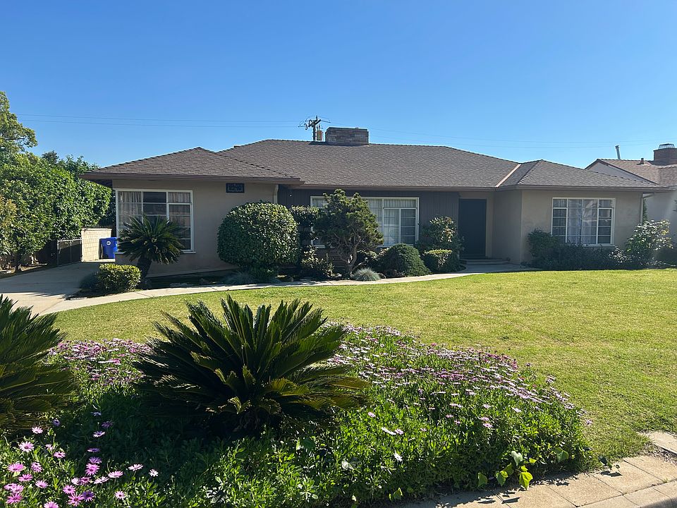 1st image of 8246 Kinghurst Rd