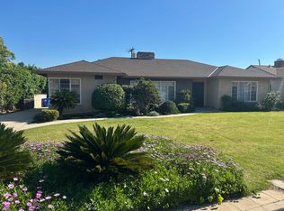 8246 Kinghurst Rd, San Gabriel, CA 91775