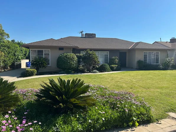 8246 Kinghurst Rd, San Gabriel, CA 91775